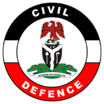 Nigeria Security and Civil Defence Corps