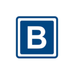 Julius Berger Nigeria Plc